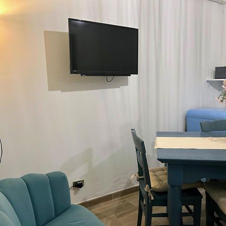 Sweet Lotus Apartment Taormina Exterior foto